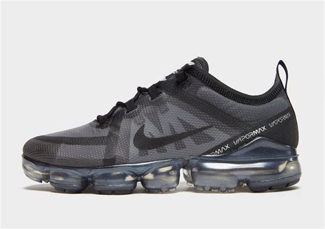 nike air vapormax 2019 grijs|nike air vapormax 2019 men's.